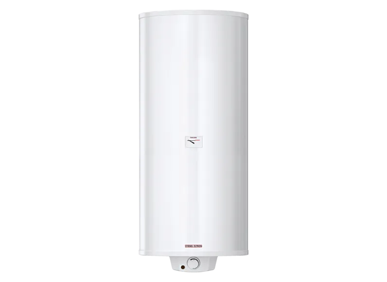Bojler Stiebel Eltron PSH 200 Classic