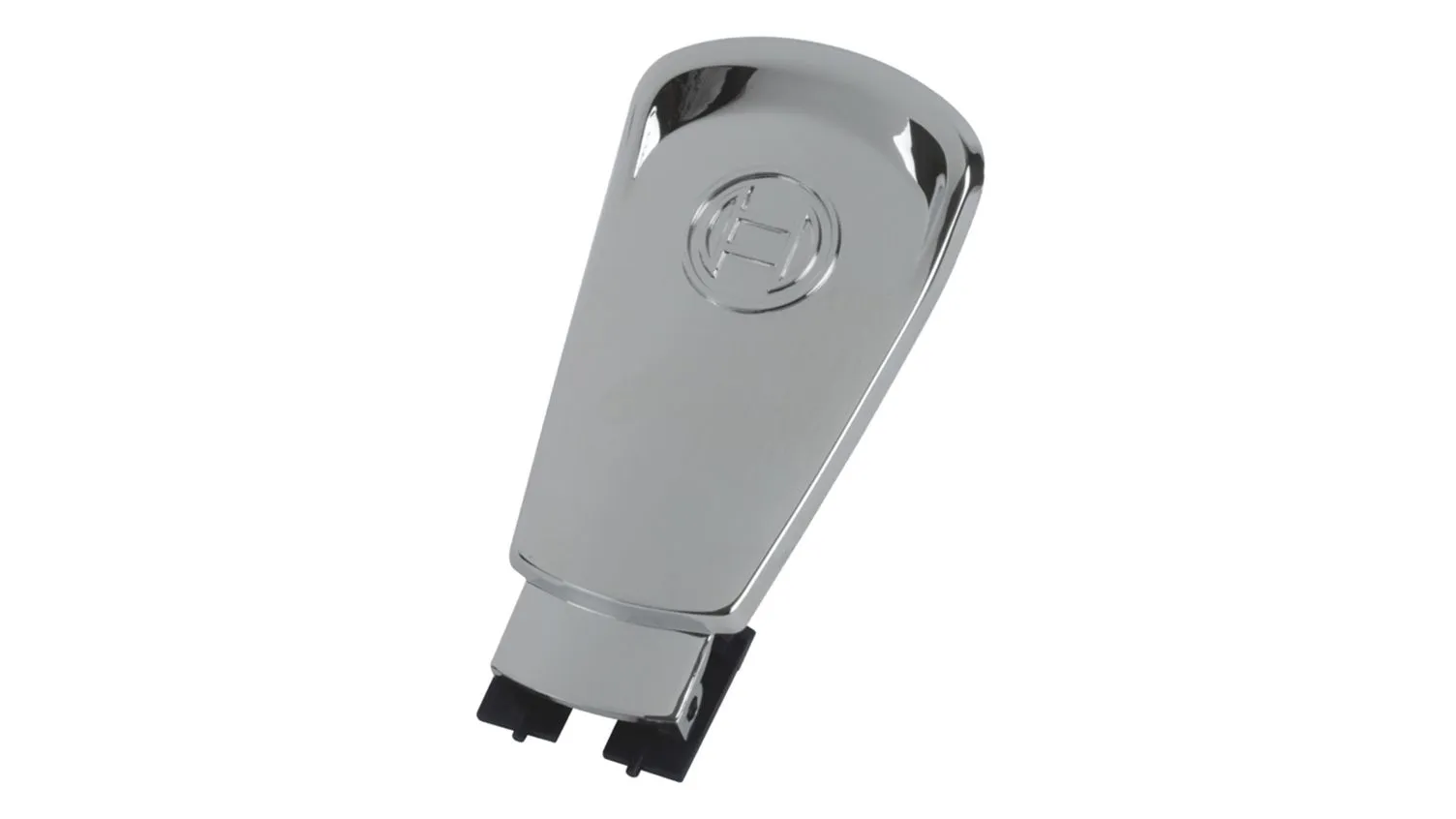 obrázek produktu::Krytka žehlička BSH - 10001697