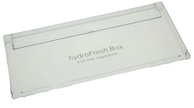 obrázek produktu::Panel lednička BSH - 00747497