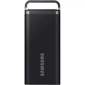 Externí SSD