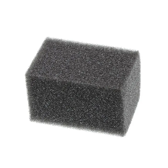 obrázek produktu::Boční houbička do myčky nádobí