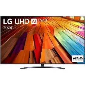 obrázek produktu::LED televize