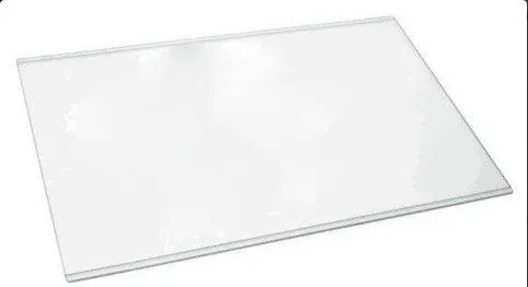 obrázek produktu::Skleněná police do chladničky Beko Blomberg - 4629840700