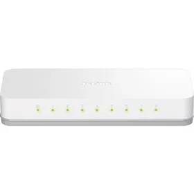 D-LINK Switch null