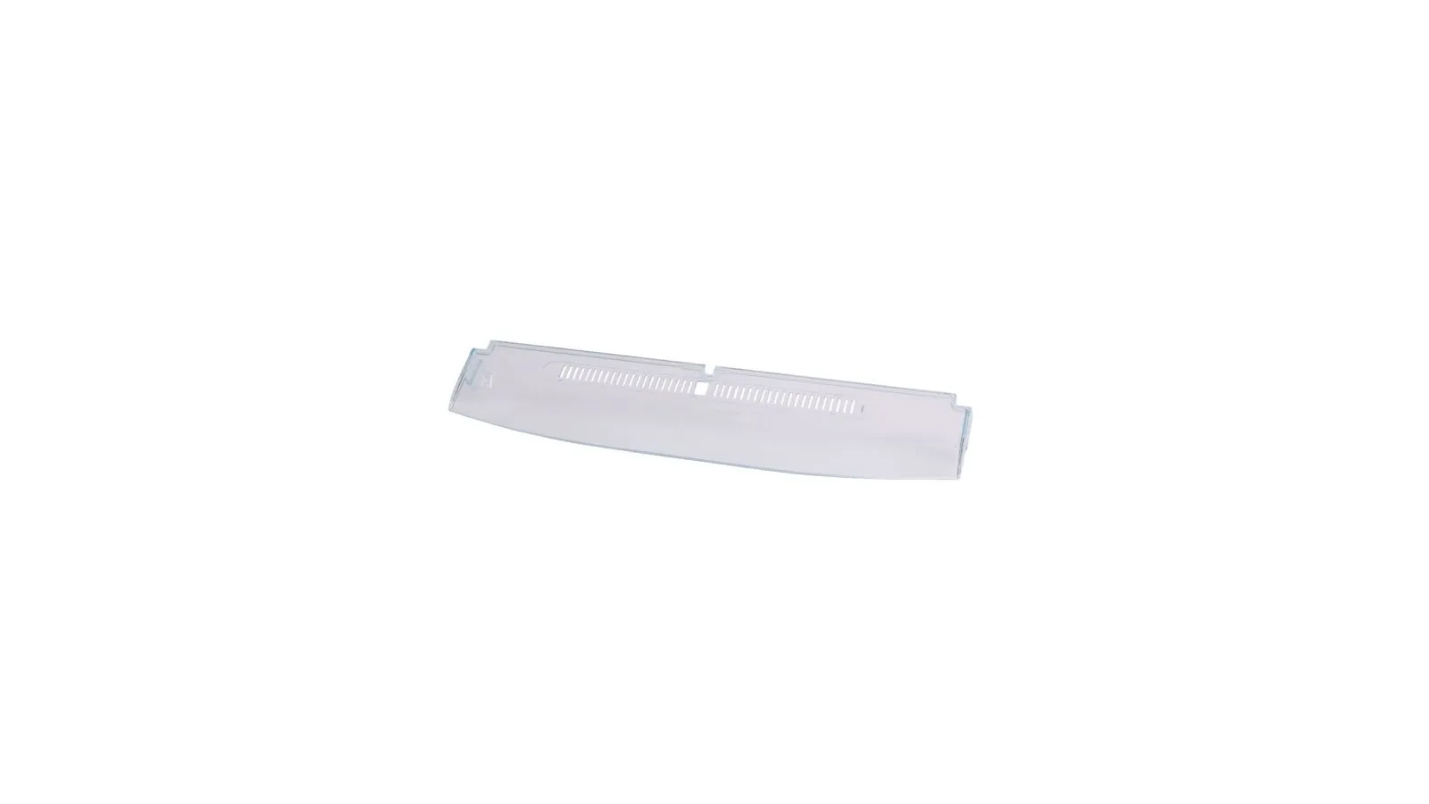 obrázek produktu::Panel lednička BSH - 00366258