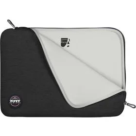 Pouzdro pro notebook