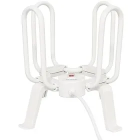 ORAVA SW-471 RADIÁTOR NA OBUV ORAVA null