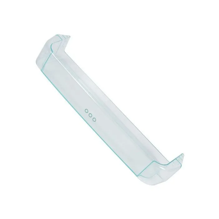 obrázek produktu::Police lednice Electrolux 440x68mm