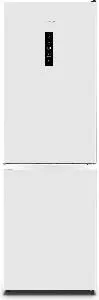 obrázek produktu::Kombinovaná chladnička N619EAW4 Gorenje
