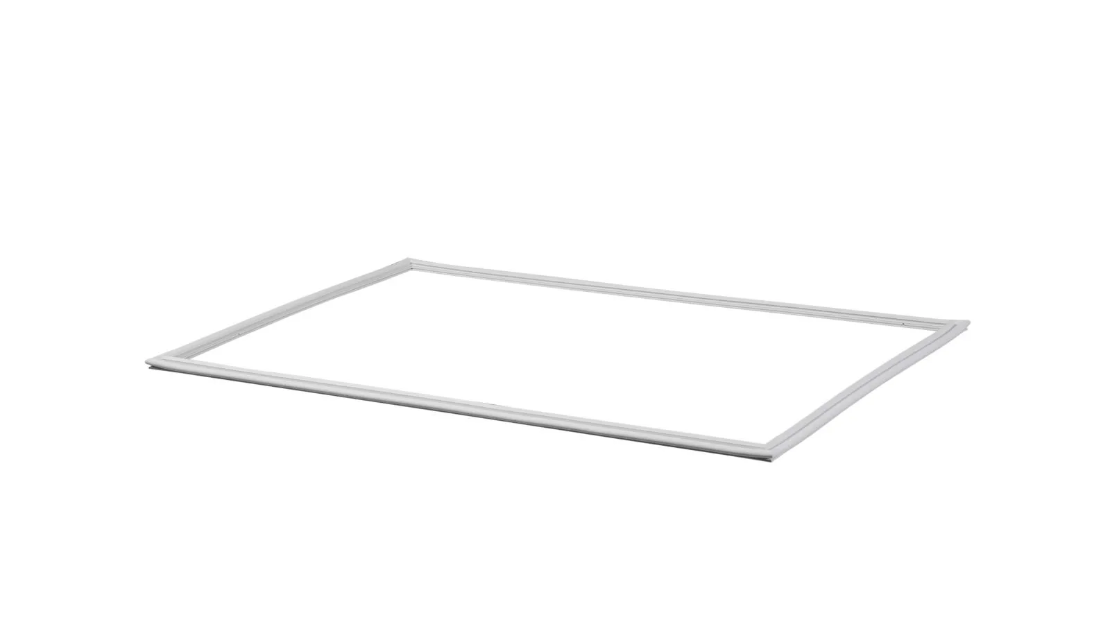 obrázek produktu::Těsnění dveří lednička BSH - 00242232