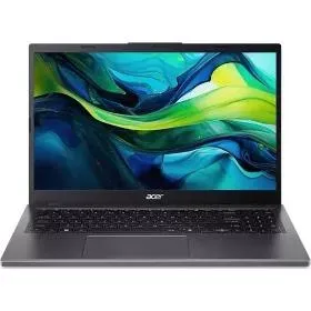 ACER Notebook null