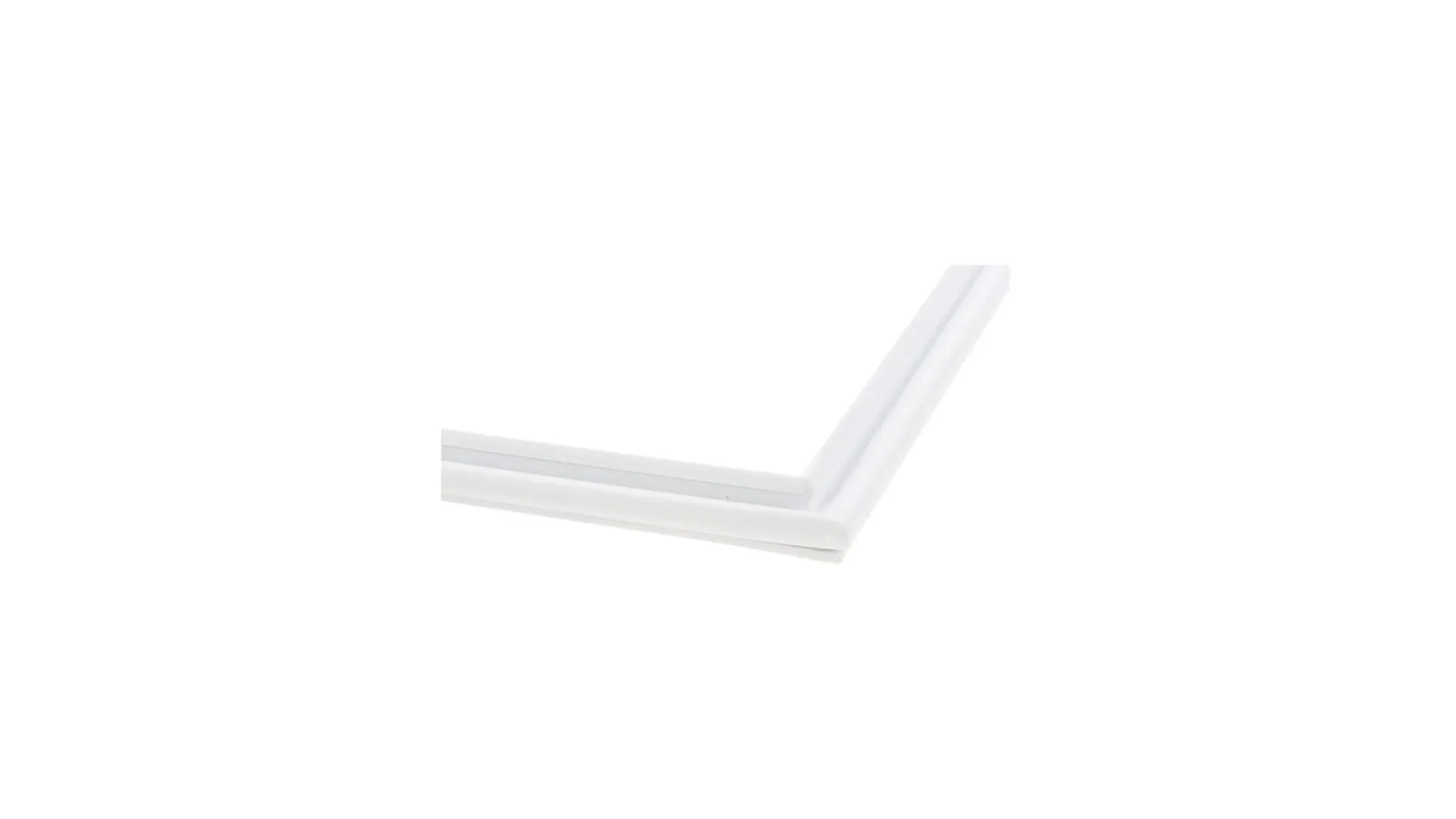 obrázek produktu::Těsnění dveří lednička BSH - 00249191