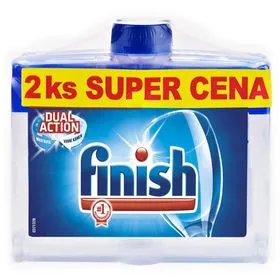 Příslušenství k myčce