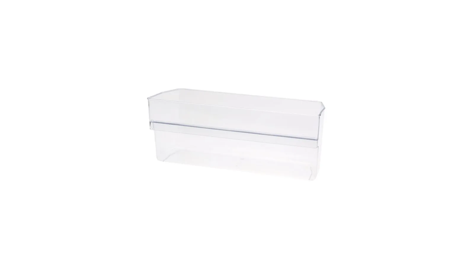 obrázek produktu::Zásuvka lednička BSH - 00352867