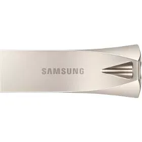 Flash disk