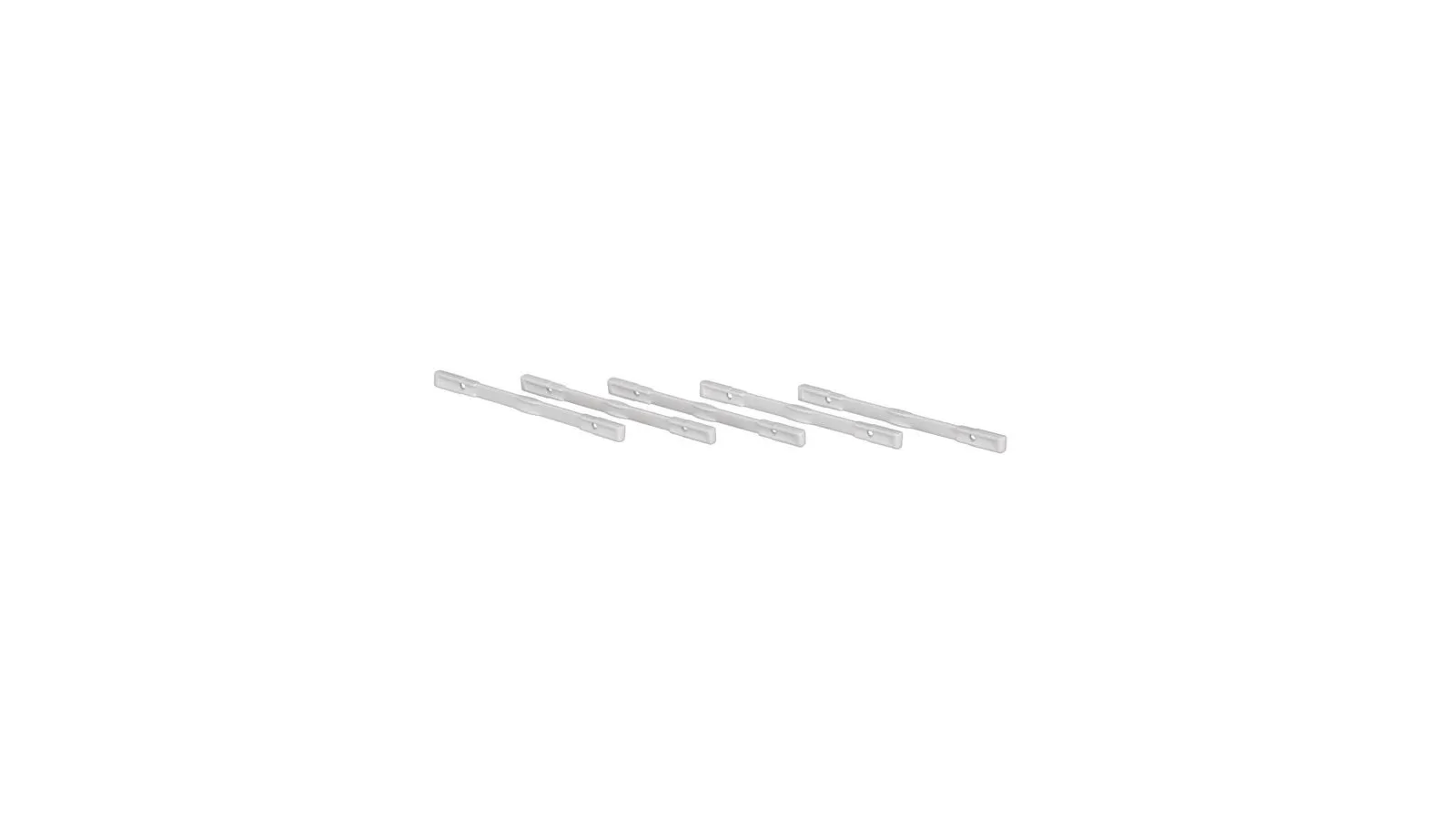 obrázek produktu::Táhlo lednička BSH - 00029485