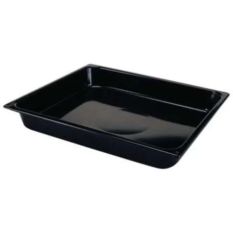 obrázek produktu::GORENJE Hluboký plech 222886/242135