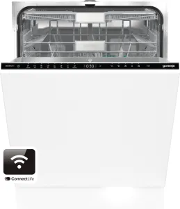 obrázek produktu::Myčka GV693C60UVAD Gorenje