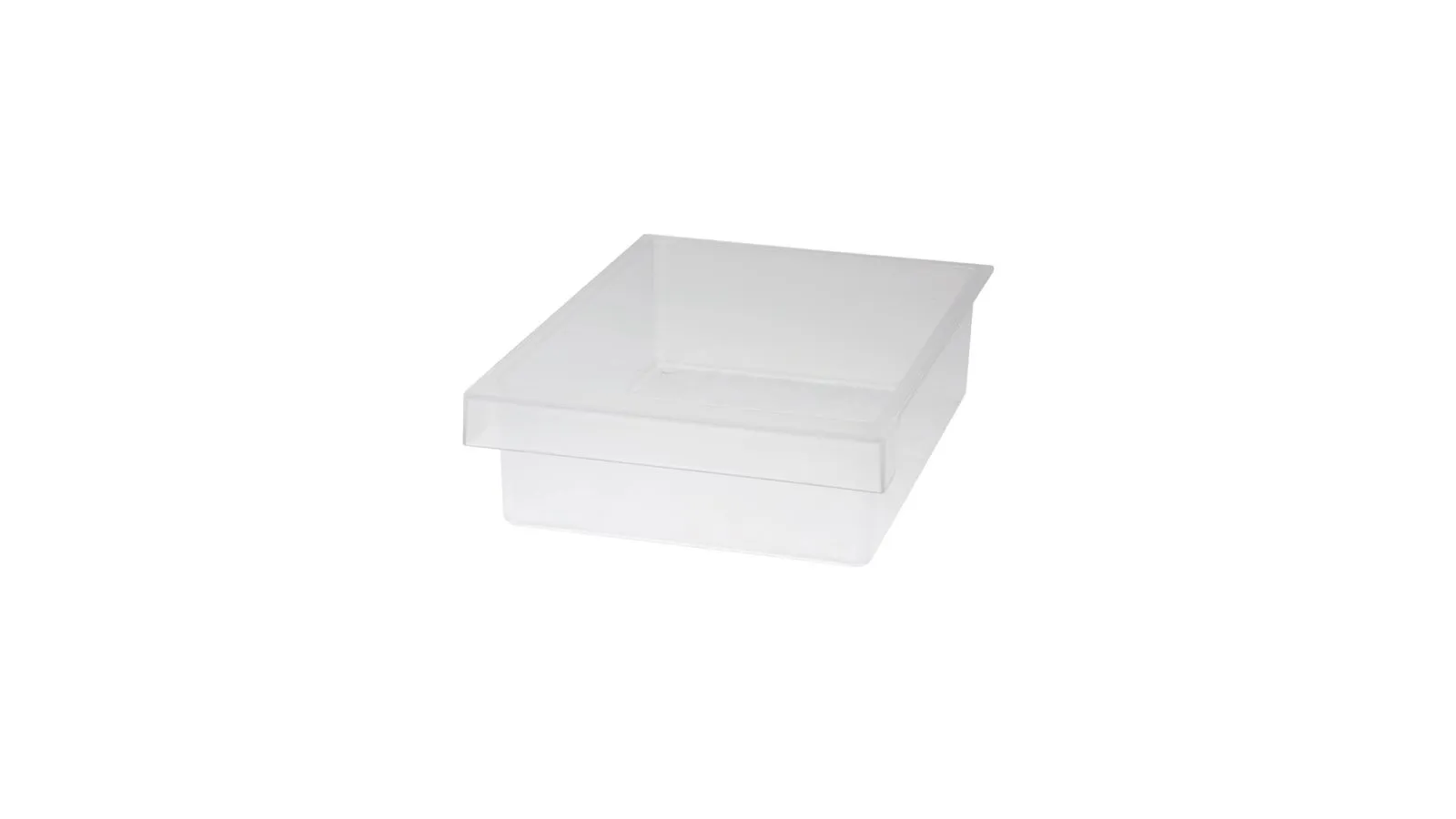 obrázek produktu::Zásuvka lednička BSH - 00446445