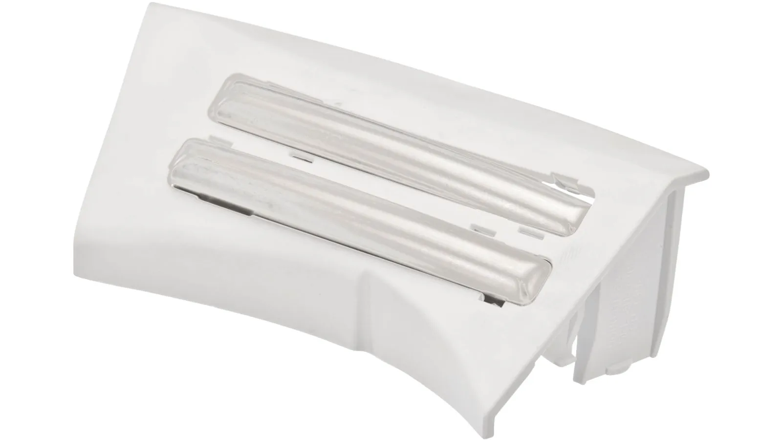 obrázek produktu::Čidlo vlhkosti sušička BSH - 00422202