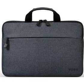Brašna pro notebook