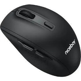 NICEBOY PC myš null