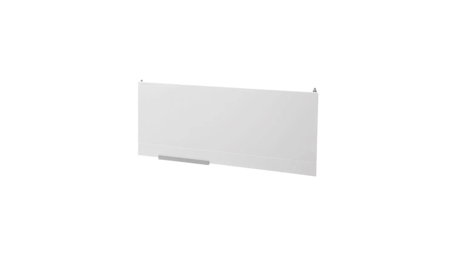 obrázek produktu::Dveře lednička BSH - 11014300