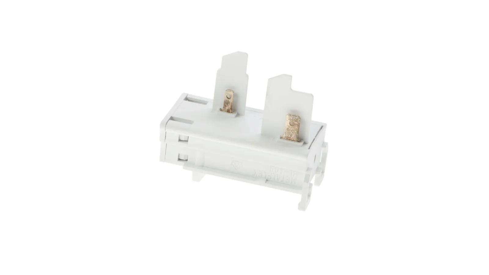 obrázek produktu::Spínač lednička BSH - 00188439