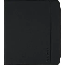 POCKETBOOK Pouzdro pro čtečky null