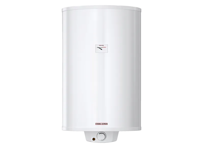 Bojler Stiebel Eltron PSH 80 Classic