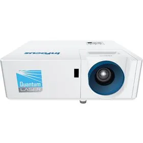 INFOCUS Projektor null