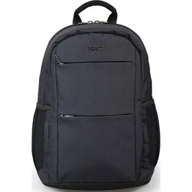 Batoh pro notebook