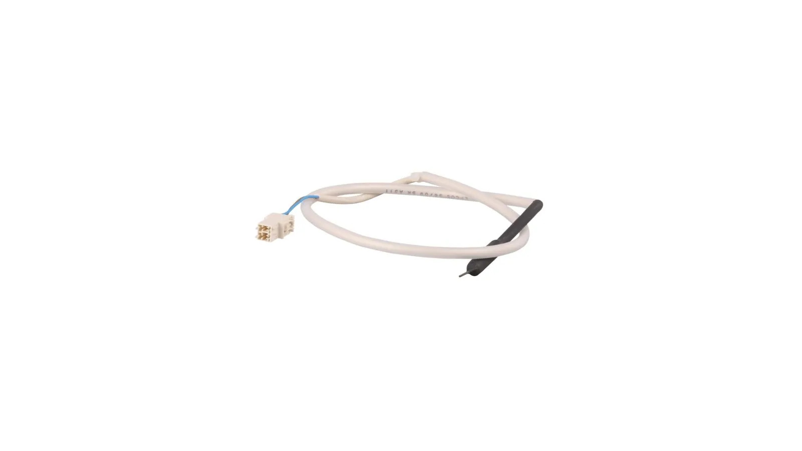 obrázek produktu::Senzor lednička BSH - 00618885
