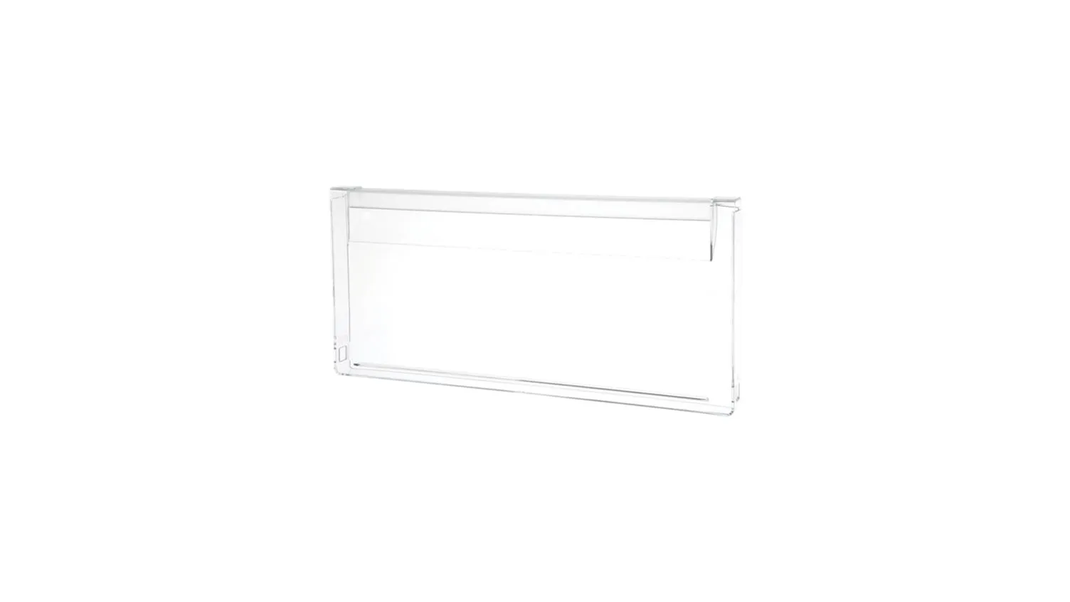 obrázek produktu::Panel lednička BSH - 11012932