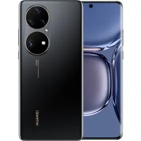 Mobilní telefon