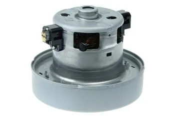 obrázek produktu::Motor vysavač Samsung - DJ31-00067P