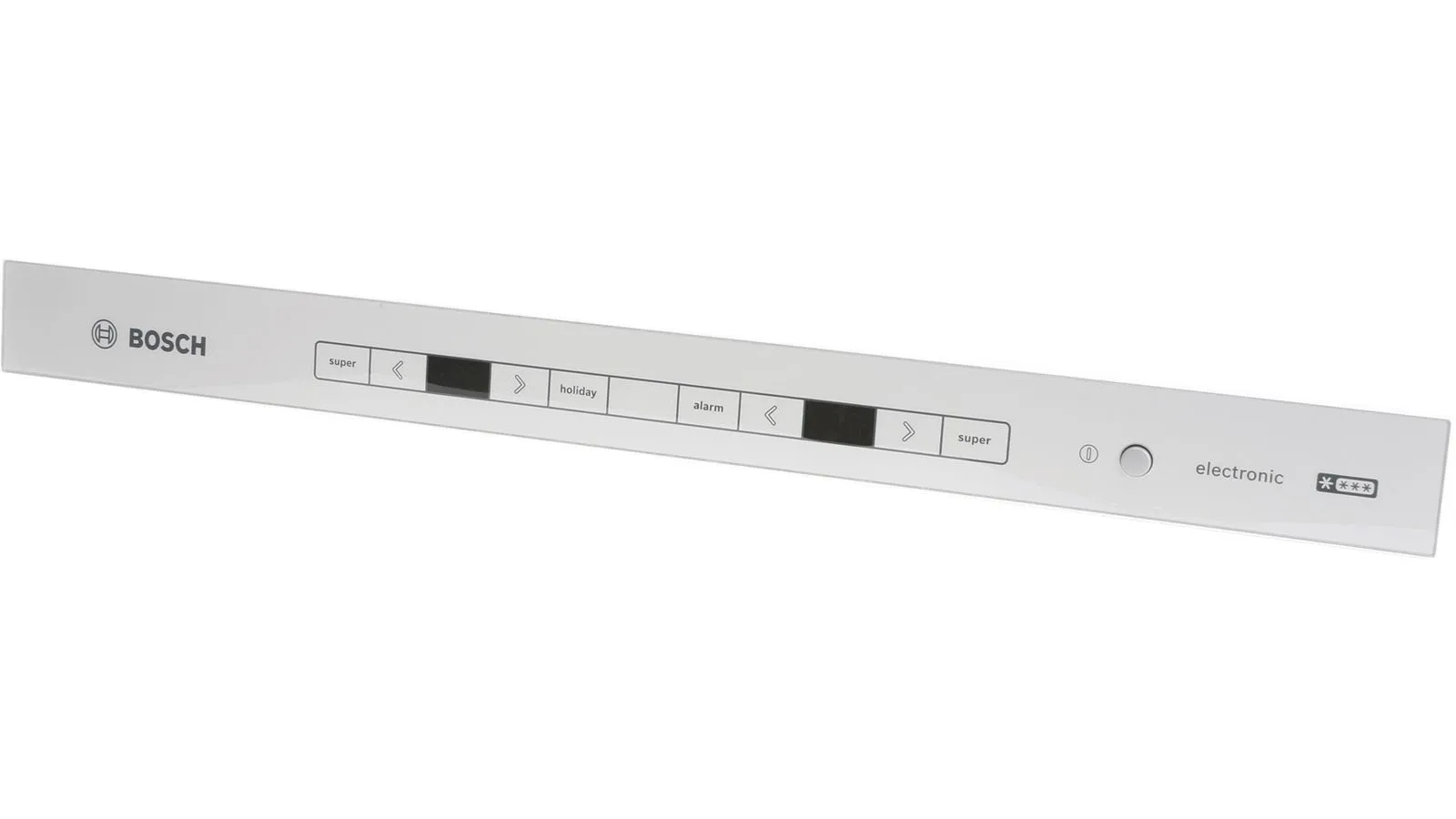 obrázek produktu::Modul lednička BSH - 00658130
