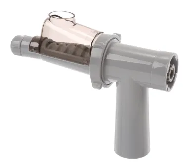 obrázek produktu::Nástavec na lisování ovoce do masomlýnku Bosch Siemens