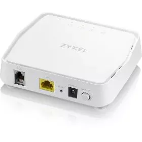 Router