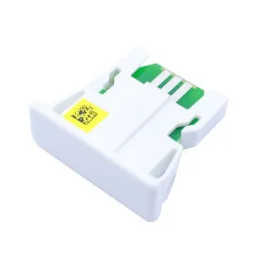 obrázek produktu::Spínač lednička BSH - 10011885