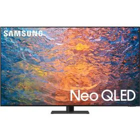 obrázek produktu::Neo QLED televize