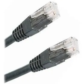 XTENDLAN Síťový kabel RJ45 null