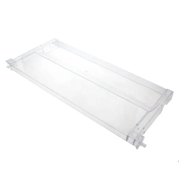 obrázek produktu::Dvířka lednička Whirlpool / Indesit - C00647781