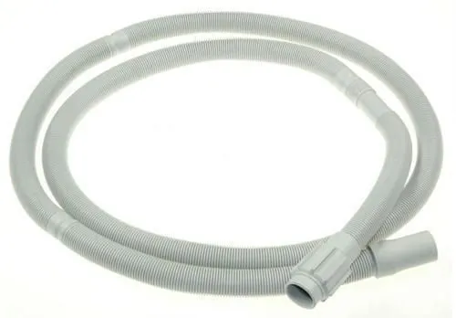 Hadice vypouštěcí myčka Whirlpool / Indesit - 481253029113