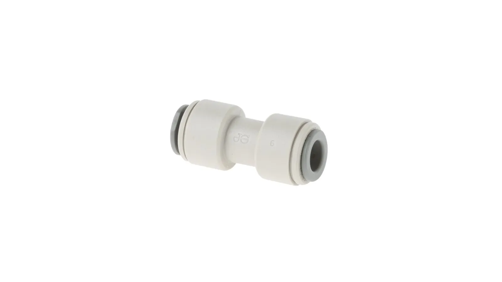 obrázek produktu::Spojka lednička BSH - 00600995