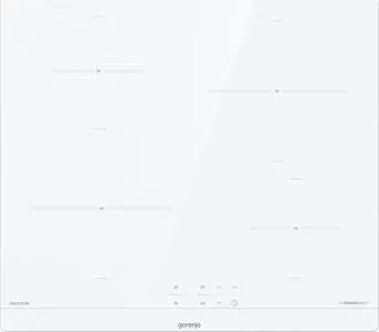 obrázek produktu::Indukční deska IT640WSC Gorenje