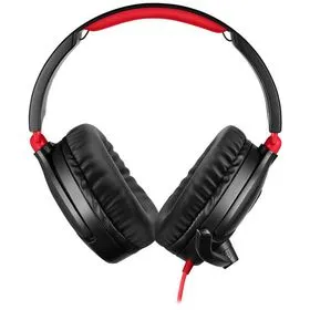 TURTLE BEACH Sluchátka null