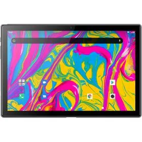 obrázek produktu::VisionBook 10C LTE + keyboard case UMAX