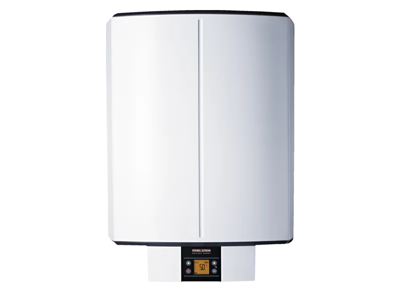 Bojler Stiebel Eltron SHZ 50 LCD
