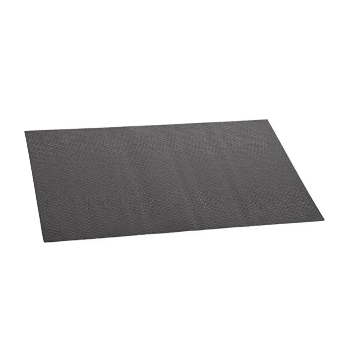 obrázek produktu::tlumicí podložka, boční panel, 680x440mm